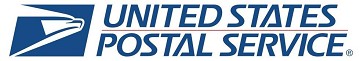 United States Postal Service: Exhibiting at White Label Expo Las Vegas