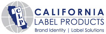 California Label Products: Exhibiting at White Label Expo Las Vegas