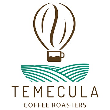 Temecula Coffee Roasters: Exhibiting at White Label Expo Las Vegas