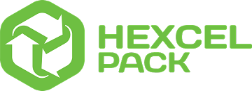 HexcelPack, LLC: Exhibiting at White Label Expo Las Vegas