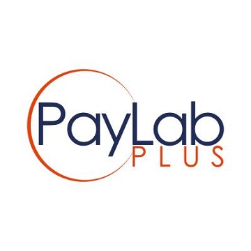 PayLab Plus: Exhibiting at White Label Expo Las Vegas