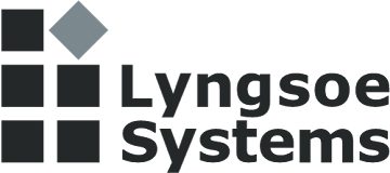 Lyngsoe Systems: Exhibiting at White Label Expo Las Vegas