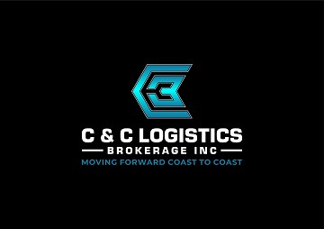C & C Logistics Brokerage, Inc: Exhibiting at White Label Expo Las Vegas