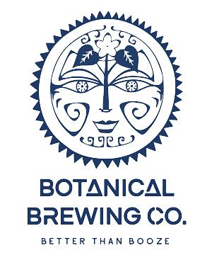 Botanical Brewing Co.: Exhibiting at the White Label Expo Las Vegas