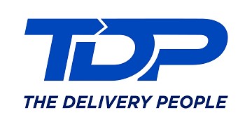 The Delivery People: Exhibiting at White Label Expo Las Vegas