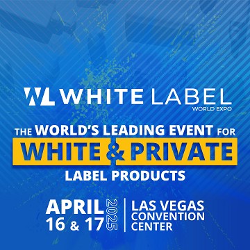 White Label World Expo Returns to Las Vegas in Style