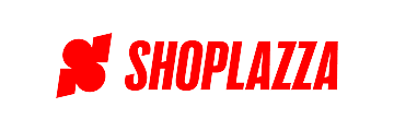 Sponsor of the Shoplazza