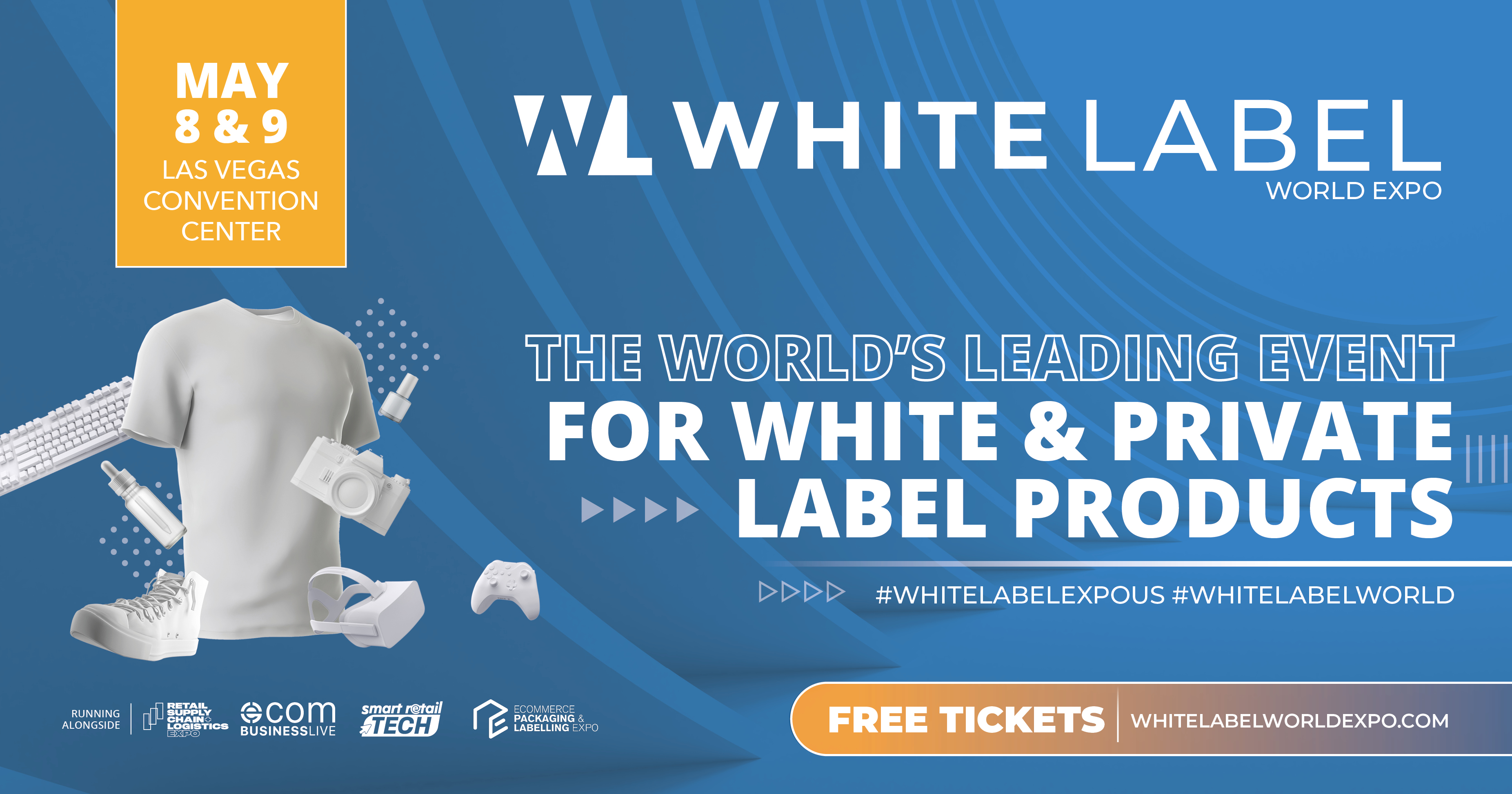 www.whitelabelexpo.com