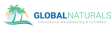 Global Naturals | Rapid Fulfillment: Exhibiting at the White Label Expo Las Vegas