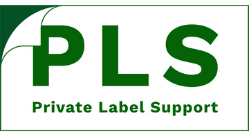 Private Label Support: Exhibiting at the White Label Expo Las Vegas