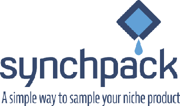 SynchPack: Exhibiting at White Label Expo Las Vegas