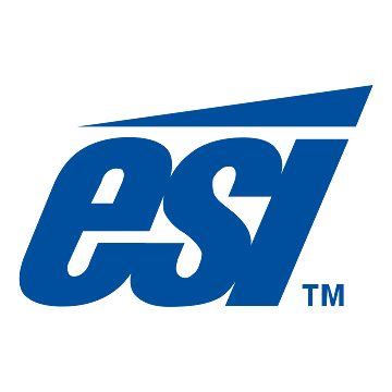 ESI Enterprises, Inc