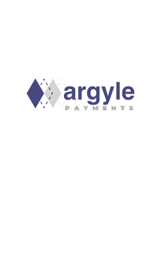 Argyle Payments: Exhibiting at White Label Expo Las Vegas