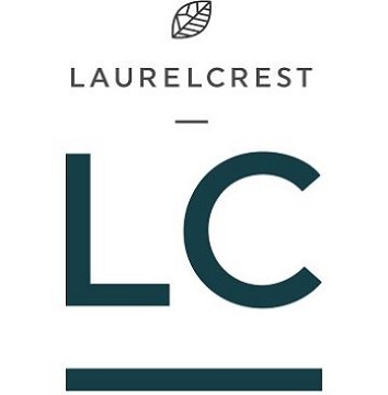 Laurelcrest Labs: Exhibiting at White Label Expo Las Vegas