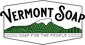 Vermont Country Soap Corp: Exhibiting at White Label Expo Las Vegas