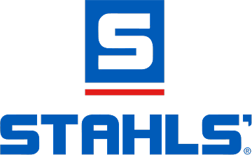STAHLS' Fulfill Engine: Exhibiting at White Label Expo Las Vegas