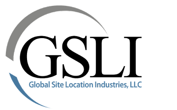 Global Site Location Industries, LL: Exhibiting at the White Label Expo Las Vegas
