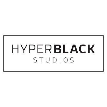 Hyperblack Studios: Exhibiting at the White Label Expo Las Vegas