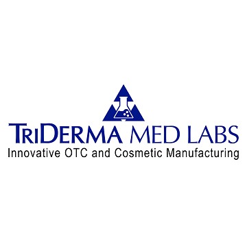 TriDerma Med Labs: Exhibiting at White Label Expo Las Vegas