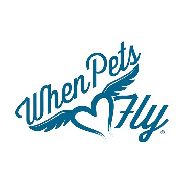 When Pets Fly: Exhibiting at White Label Expo Las Vegas