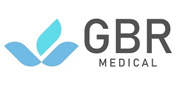 GBR Medical: Exhibiting at White Label Expo Las Vegas