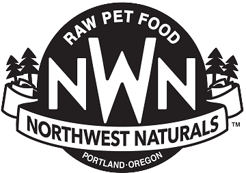 Northwest Naturals - Morasch Meats: Exhibiting at White Label Expo Las Vegas
