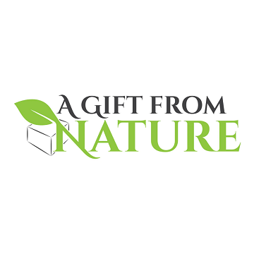 A Gift From Nature: Exhibiting at White Label Expo Las Vegas