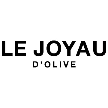 Le Joyau d'Olive: Exhibiting at White Label Expo Las Vegas