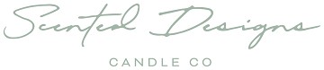 Scented Designs Candle Co.: Exhibiting at White Label Expo Las Vegas
