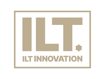 ILT innovation: Exhibiting at White Label Expo Las Vegas