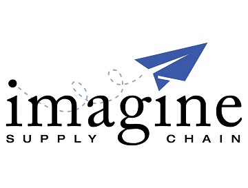 Imagine Supply Chain: Exhibiting at the White Label Expo Las Vegas