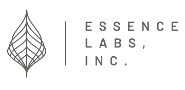 ESSENCE LABS, INC.: Exhibiting at the White Label Expo Las Vegas
