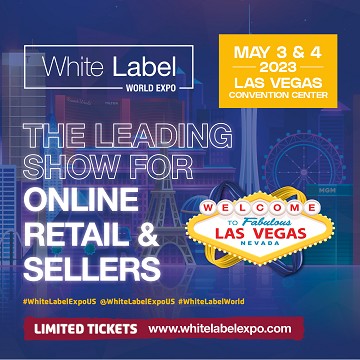 White Label World Expo Las Vegas