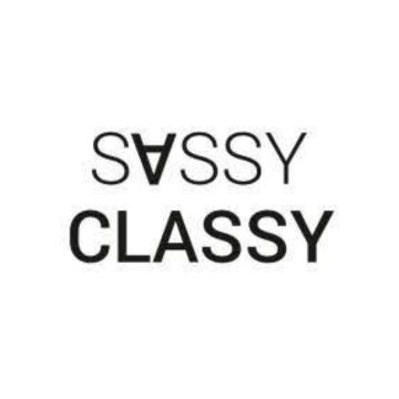 SassyClassy, SocialCooks, ProfitDog