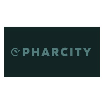 Pharcity