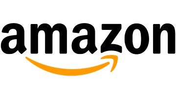 Amazon, Inc. logo