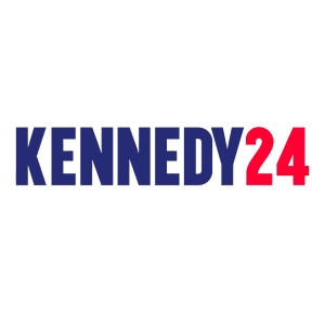 Kennedy 24 logo