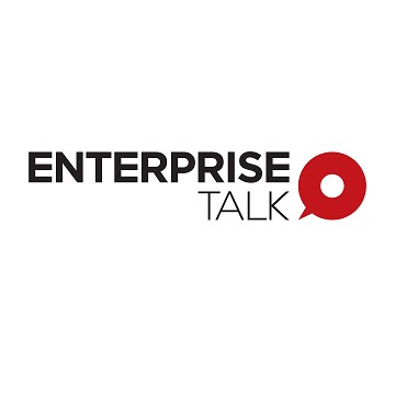 EnterpriseTalk: Supporting The White Label Expo Las Vegas