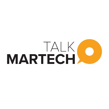 TalkMartech: Supporting The White Label Expo Las Vegas