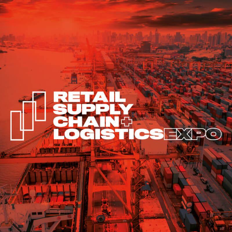 Retail Supply Chain & Logistics Las Vegas