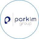 Parkim Group logo