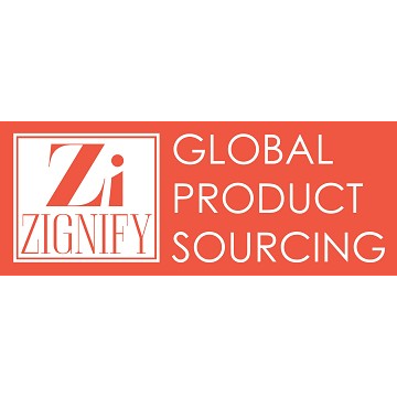 Zignify Global logo