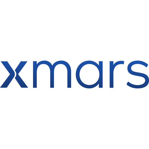 Sponsor of the XMARS