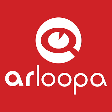 ARLOOPA: Exhibiting at the White Label Expo Las Vegas
