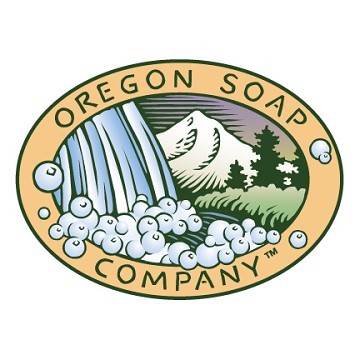 Oregon Soap Company: Exhibiting at White Label World Expo Las Vegas