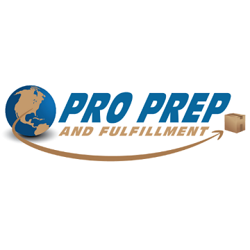 Pro Prep and Fulfillment: Exhibiting at the White Label Expo Las Vegas