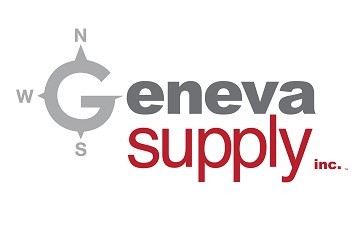 Geneva Supply Inc: Exhibiting at the White Label Expo Las Vegas