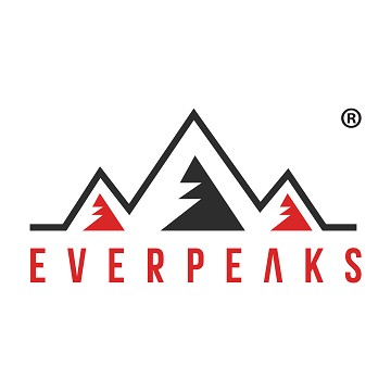 Everpeaks: Exhibiting at the White Label Expo Las Vegas