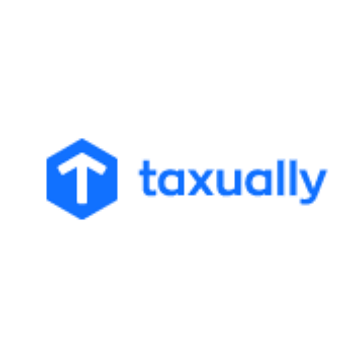 Taxually: Exhibiting at White Label World Expo Las Vegas