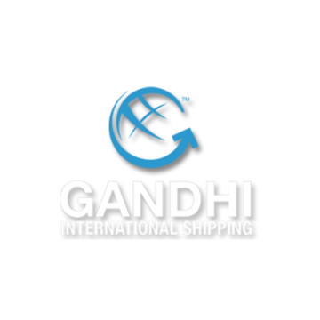 Gandhi International Shipping: Exhibiting at White Label World Expo Las Vegas
